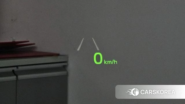 Kia Come New K7 id 3905348 из Кореи 8