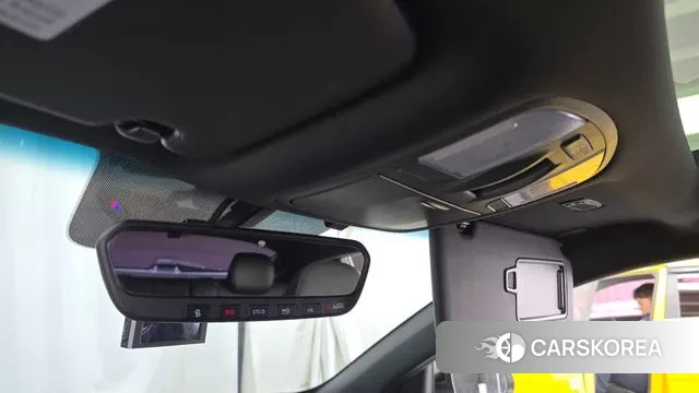 Hyundai Veloster (JS) id 3265156 из Кореи 8