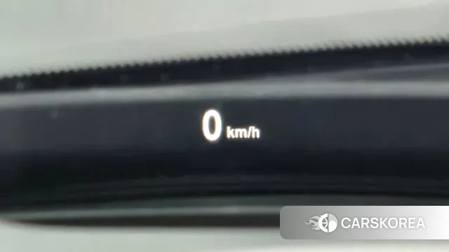 Mini Cooper S Countryman id 3525669 из Кореи 8