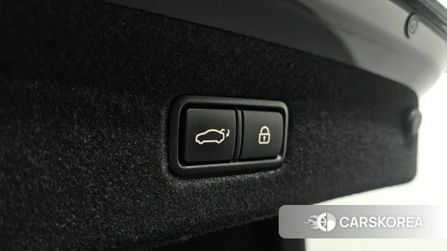 Kia More K9 id 4471460 из Кореи 8