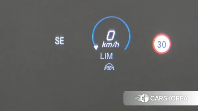 Mercedes-Benz CLS-Class C257 id 2894416 из Кореи 8