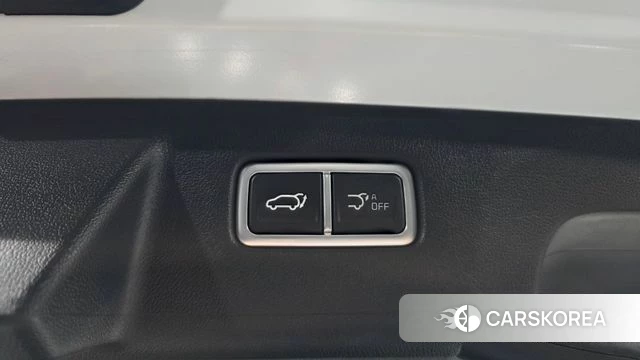 Kia The New Sorento 4th Generation id 4773925 из Кореи 8