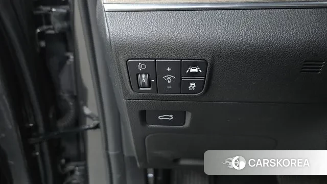 Kia K5 3rd generation id 3535156 из Кореи 8