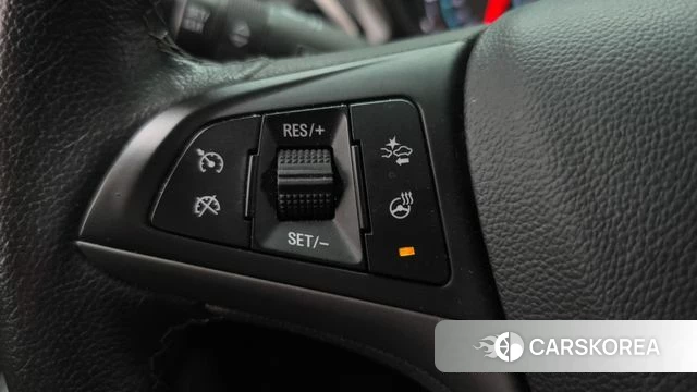 Chevrolet (GM Daewoo) The New Spark id 4309457 из Кореи 8
