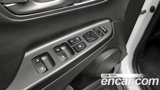 Hyundai Kona Electric id 2886712 из Кореи 8