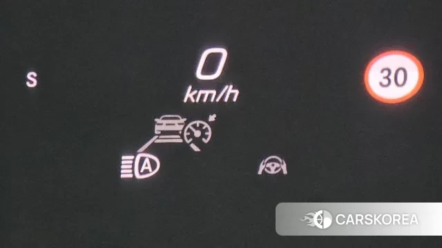 Mercedes-Benz GLE-Class W167 id 3788172 из Кореи 8