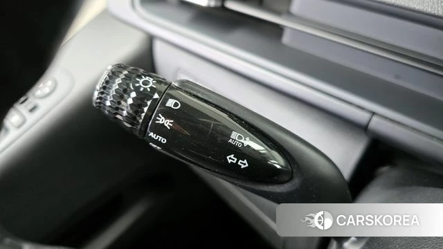 Hyundai Staria id 4355513 из Кореи 8