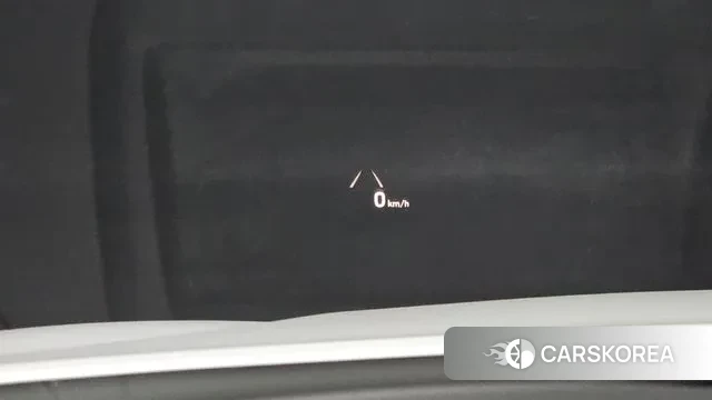 Hyundai Grandeur IG id 3434514 из Кореи 8