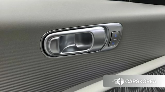 Hyundai Ionic 6 id 3883888 из Кореи 8