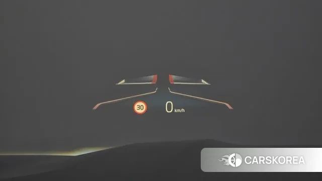 BMW X7 (G07) id 3555042 из Кореи 8