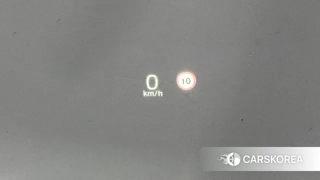 Volvo XC90 second Generation id 3645507 из Кореи 8