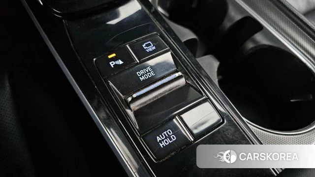 Hyundai Sonata (DN8) id 4751080 из Кореи 8
