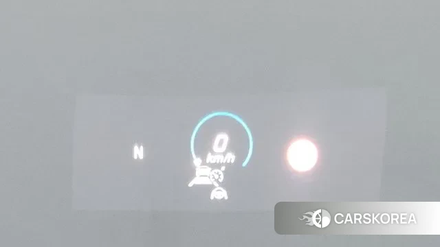 Mercedes-Benz E-Class W213 id 3504102 из Кореи 8