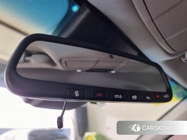 Hyundai Grandeur IG id 3230225 из Кореи 8