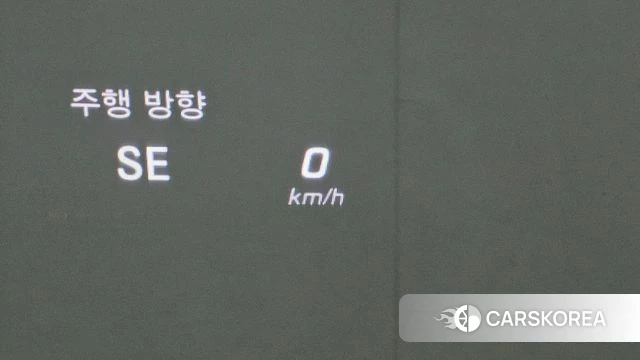 Mercedes-Benz GLC-Class X253 id 3879731 из Кореи 8