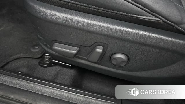 Kia The New Seltos id 4488021 из Кореи 8