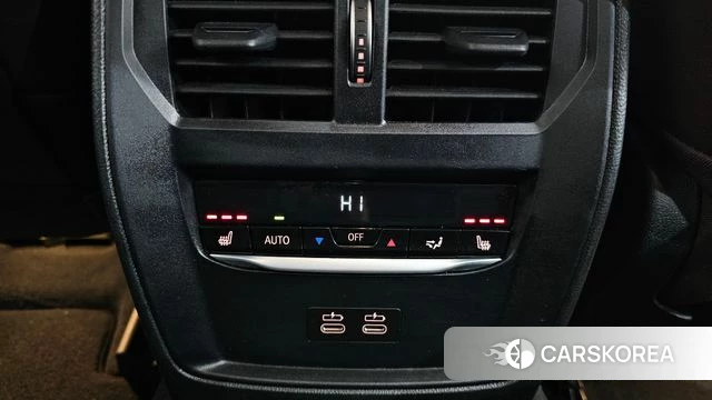 BMW 3 Series (G20) id 4187307 из Кореи 8