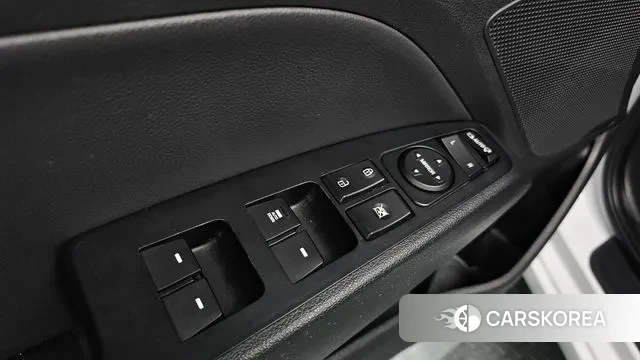 Hyundai The New Avante AD id 3505125 из Кореи 8