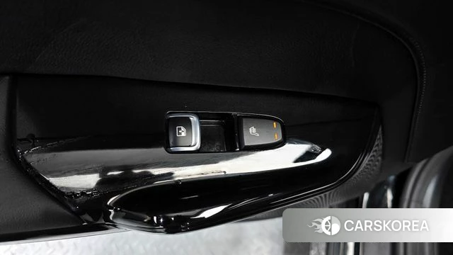 Kia K5 Hybrid 3rd Generation id 3838923 из Кореи 8