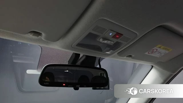 Hyundai Casper id 4443815 из Кореи 8