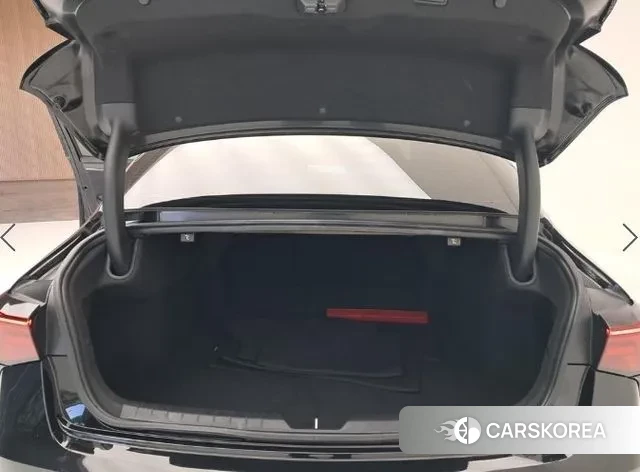 Kia The New K5 3rd generation id 3763514 из Кореи 8