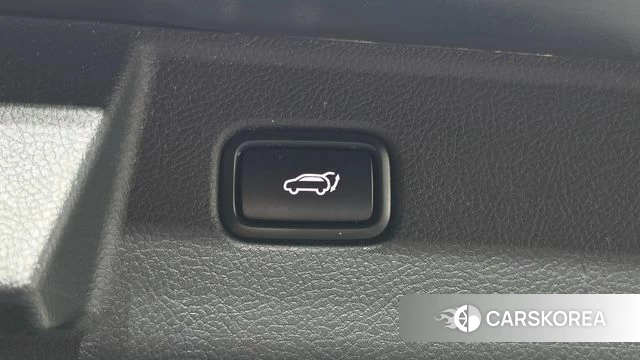 Kia Mohave Master id 4683907 из Кореи 8