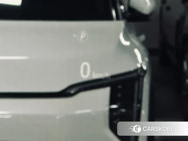 Land Rover Discovery Sports 2nd Generation id 3750913 из Кореи 8