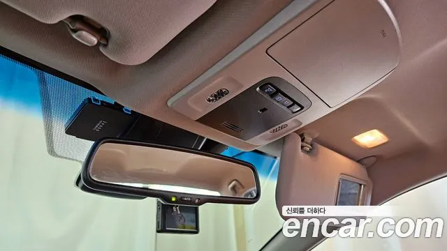 Toyota Camry (XV70) id 2761150 из Кореи 8