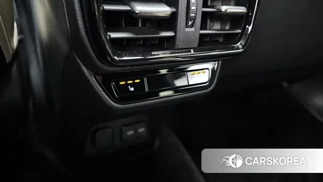 Lexus NX350h Second generation id 3383199 из Кореи 8