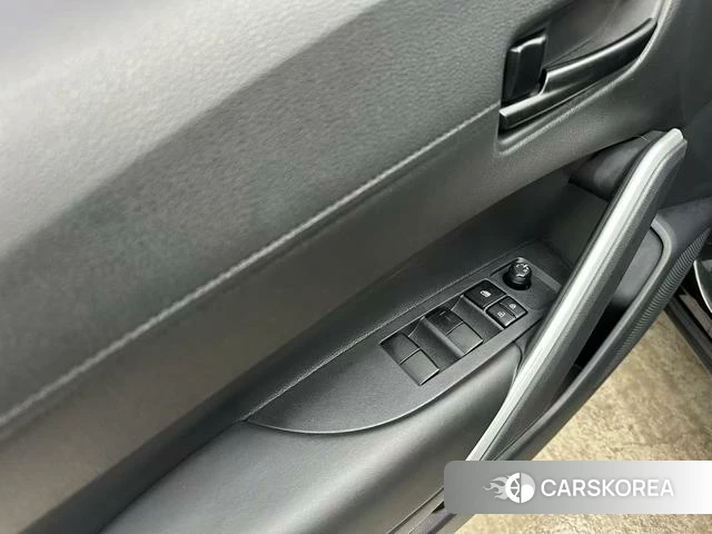 Toyota Fenglanda id 4260778 из Китая 8