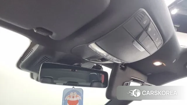 Mercedes-Benz E-Class W213 id 3493580 из Кореи 8