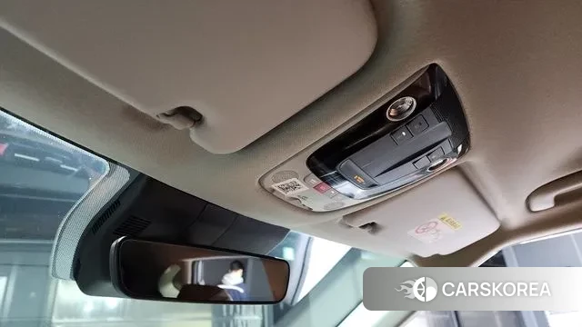 Kia The New Seltos id 3550138 из Кореи 8