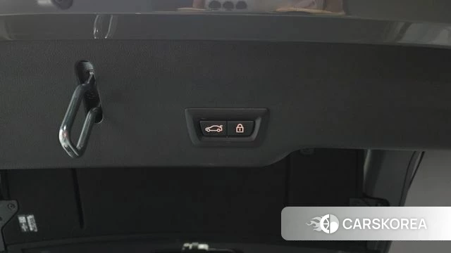 BMW 6 Series GT (G32) id 4482369 из Кореи 8