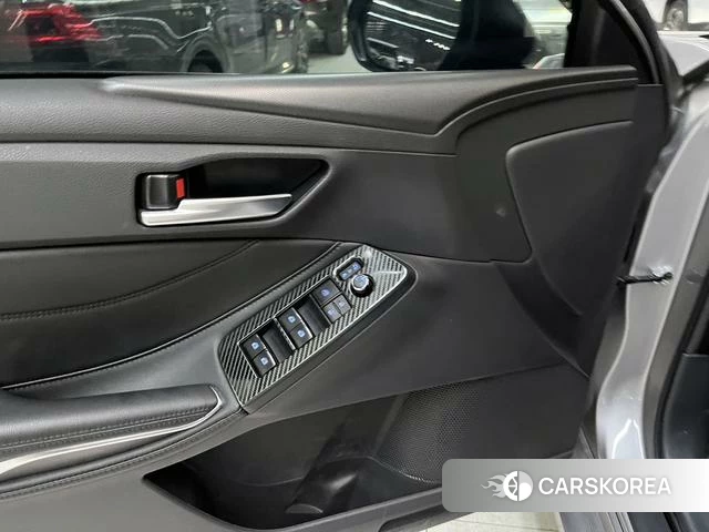 Toyota Asian dragon id 4367400 из Китая 8