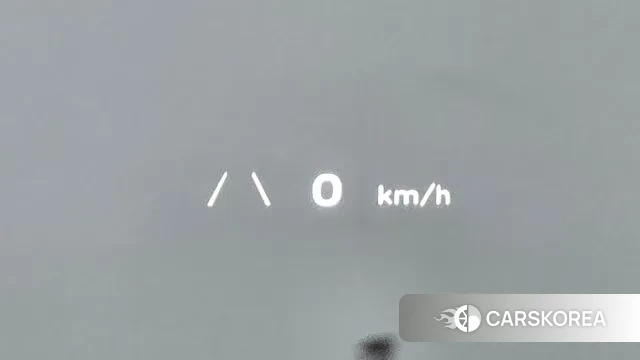 Hyundai Ionic 5 id 3384023 из Кореи 8