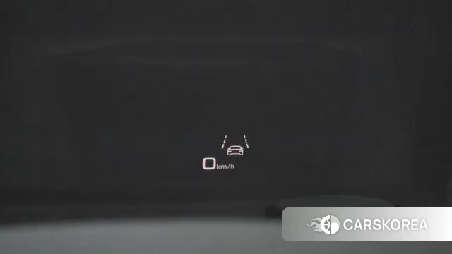 Audi A6 (C8) id 3008194 из Кореи 8