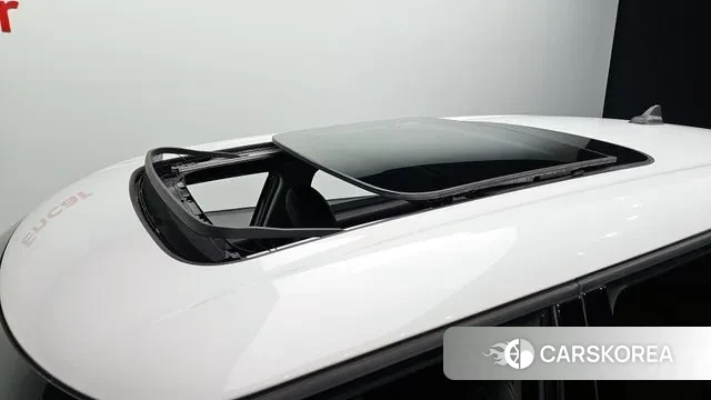 Mini Cooper Clubman id 3636085 из Кореи 8