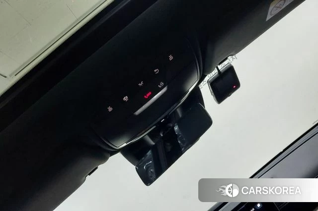 Mercedes-Benz E-Class W213 id 4687288 из Кореи 8