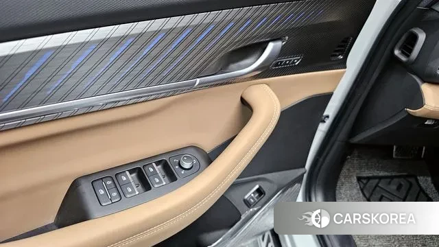 Renault Korea (Samsung) Grand Coleos id 3431313 из Кореи 8