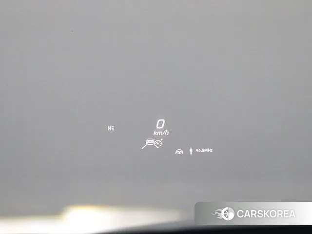 Mercedes-Benz GLE-Class W167 id 3383410 из Кореи 8