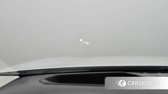 BMW 5 Series (G30) id 3019035 из Кореи 8