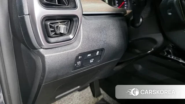 Kia Sorento 4th Generation id 3428197 из Кореи 8