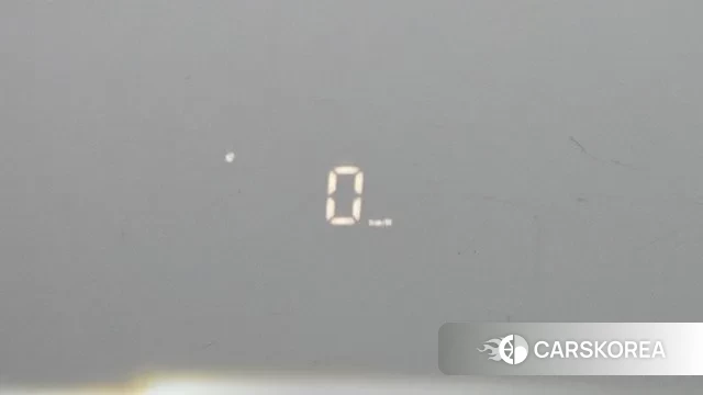 Kia The New Kia Ray EV id 3544826 из Кореи 8