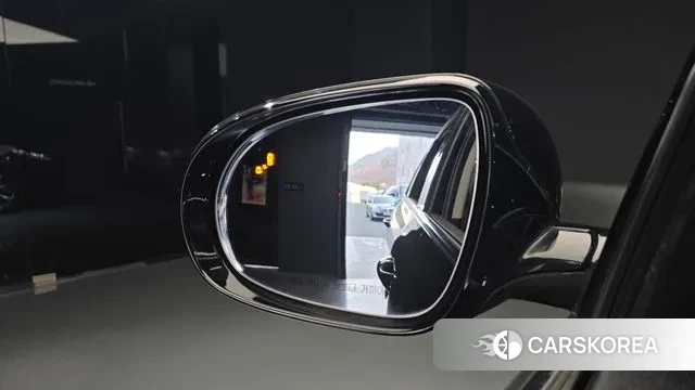 Kia The New Sorento id 3772643 из Кореи 8