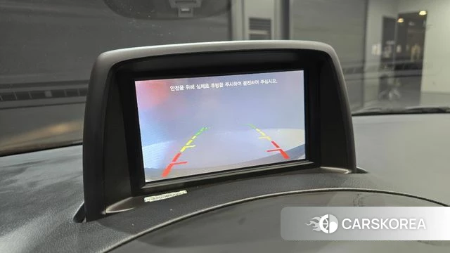 Hyundai The New Grand Starex id 3828203 из Кореи 8