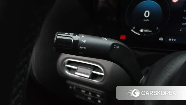 Hyundai Palisade (LX3) id 3732216 из Кореи 8