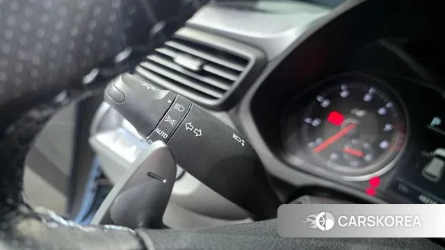 Hyundai Veloster (JS) id 3335931 из Кореи 8