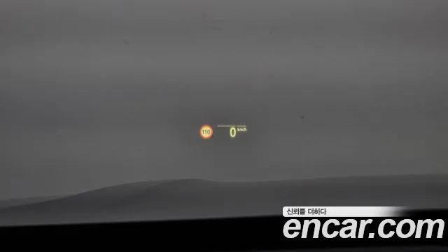 BMW 7 Series (G11) id 2722313 из Кореи 8