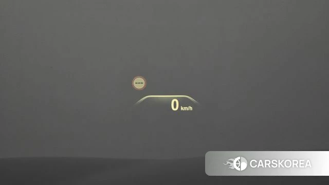 BMW 5 Series (G30) id 3867097 из Кореи 8