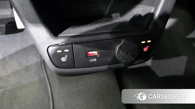 Kia The New Ray id 3463668 из Кореи 8